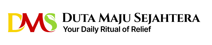 Duta Maju Sejahtera